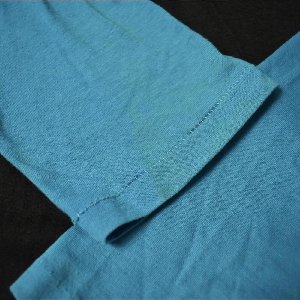 Vintage 1982 Missing Persons ‘Spring Session M’ R… - image 3